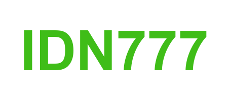 IDN777